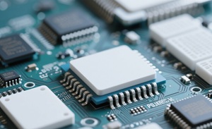 Unlocking the potential of low-temperature sintered alumina ceramics in advanced electronics